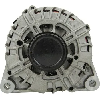 Autoelektrika Alternátor Ford 180A FG18T114 Valeo repas