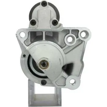 Autoelektrika Startér Renault 0.9 kw 0001106017 +Line