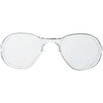 Optická vložka ATPRX5 pro mnoho modelů z kolekce R2