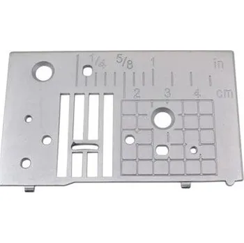 Příslušenství k šicímu stroji Stehová deska - Brother řada A