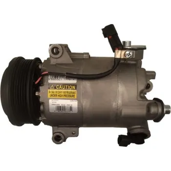 Kompresor klimatizace Kompresor, klimatizace Airstal 10-3375