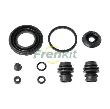 Brzdový třmen Sada na opravy, brzdový třmen FRENKIT 238078