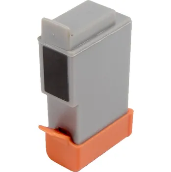 TonerPartner za CANON 0955A357, kompatibilní toner