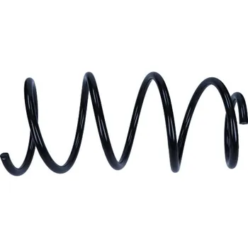 Pružina podvozku MAXGEAR 60-0735D