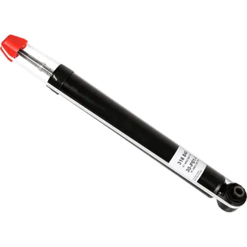 Tlumič pérování SACHS 316 848