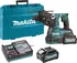 Pneumatické kladivo Makita HR008GM203 2x 4,0 Ah + nabíječka