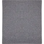 Kusový koberec Neapol 4726 čtverec, 400x400, šedá, chodba / předsíň, Timzo - 1 rok na vrácení + DOPRAVA ZDARMA k Vám i zpět