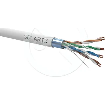 Počítač SXKL-5E-FTP-PVC-GY