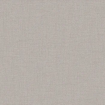 Tapeta Šedo-béžová vliesová tapeta na zeď, imitace látky, TP422943, Exclusive Threads, Design ID