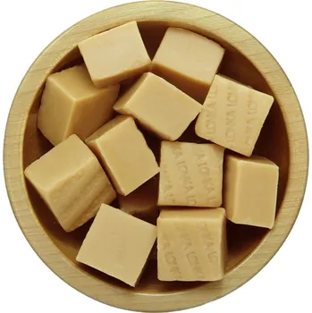 Bonbon Diana Company Karamelový fondán vanilka 2kg