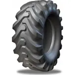 Özka Seha IND88 340/80 -18 14PR TL