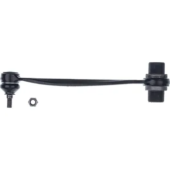 Zavěšení kol Řídicí páka, zavěšení kol DENCKERMANN D120723