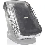 ZOPA Ochrana autosedačky proti slunci…