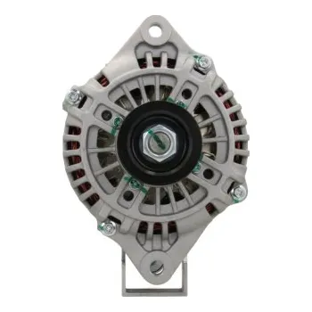 Alternátor Alternátor Mazda 100A A3T08591 +Line