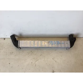 Motor automobilu Intercooler VW Polo 6R R.V. 2011>