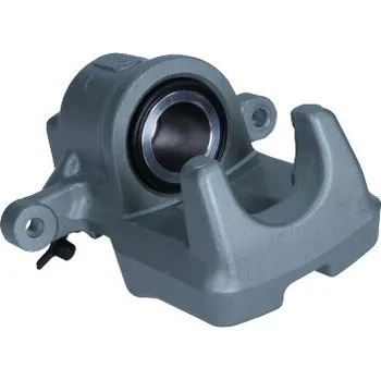 Brzdový třmen Brzdový třmen MAXGEAR 82-0606