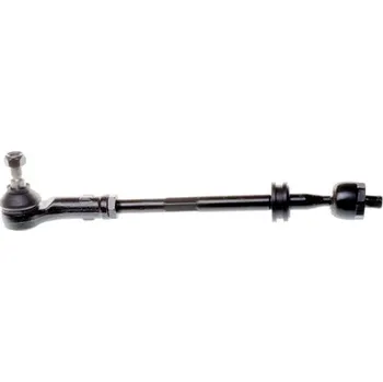 Táhlo řízení Axiální kloub, příčné táhlo řízení DENCKERMANN D140210