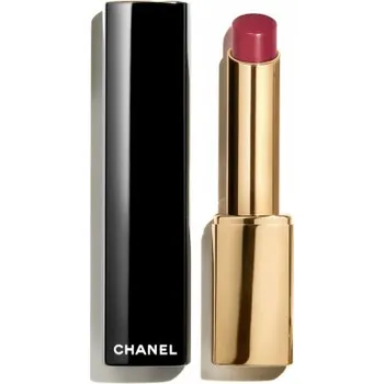 Přípravek na rty CHANEL ROUGE ALLURE L'EXTRAIT Rtěnka s vysokou intenzitou barvy pro koncentrovanou zářivost a péči v opakovaně plnitelném pouzdře - 832 ROUGE LIBRE 2G 2 g