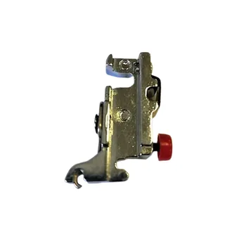 Příslušenství k šicímu stroji Držák, adaptér patky pro Janome MC 6600