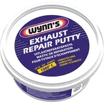 Wynn's Exhaust Repair Putty tmel na…