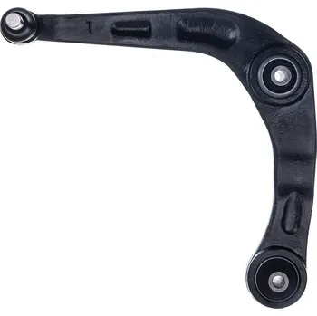 Zavěšení kol Řídicí páka, zavěšení kol DENCKERMANN D120662