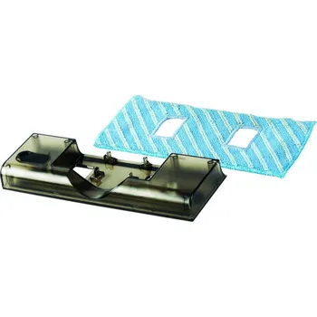 Vysavač SVX 056 Mopovací sada SVC 752x SENCOR