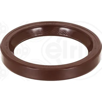 Autodíl Těsnicí kroužek ELRING 277.216