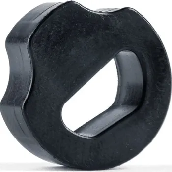 Spojková sada Cushion Kit HINSON CU299