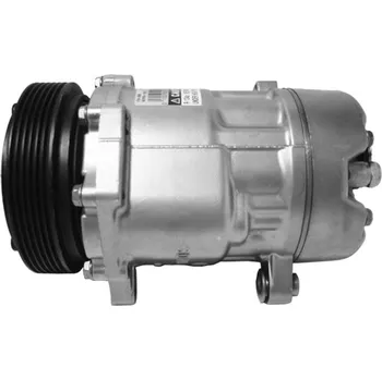 Kompresor klimatizace Kompresor, klimatizace Airstal 10-0282