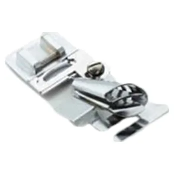 Příslušenství k šicímu stroji Patka k našívání šikmého proužku - Bobbin Lizard 4222, 4228, 5222, 5228