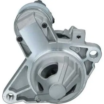 Autoelektrika Startér Toyota 1.0 kw ESW10-10 Valeo New