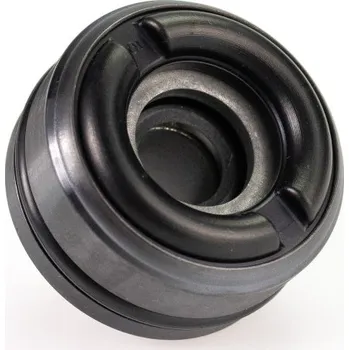 Autodíl Seal head KYB 120243600401 36/12,5