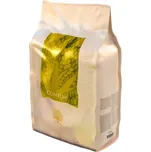 Essential Foods Contour Small 3 kg