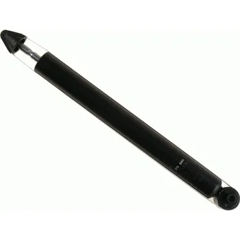 Tlumič pérování SACHS 312 688