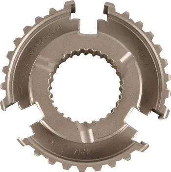 Oprava karosérie Kroužek blok. synchr. 5 R. ST.