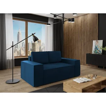 Pohovka s funkcí spaní Maryn Small, Potahy: Manila 26 MIRJAN 5903211274886