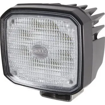 Přídavný světlomet Pracovní světlomet HELLA 1GA 995 606-001