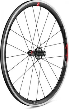 Zapletené kolo Fulcrum Racing 4 28" HG11