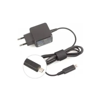 Adapter pro Lenovo A1000, A1000l, A2207, A3000, S5000, S6000 5.2V 2.2A - microUSB