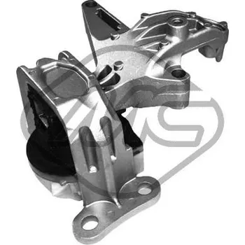 Zavěšení motoru Zavěšení motoru Metalcaucho 06891