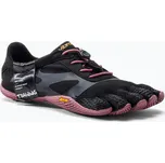 Vibram Fivefingers Kso Evo 18W07…