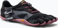 Vibram Fivefingers Kso Evo 18W07 Black/Rose