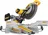 Pokosová pila DeWALT DWS780