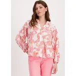 Halenka Monari 408038 Velikost: 42