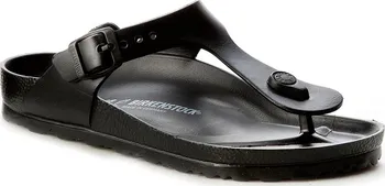 Dámské žabky Birkenstock Gizeh Eva 0128201