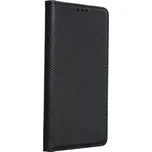 Forcell Smart Case Book pro Samsung…