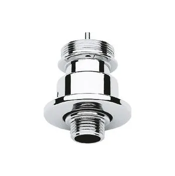 Vodovodní baterie Grohe Přepínání, G45158000