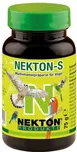 NEKTON-Produkte Nekton S