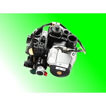 Kotel PROTHERM oběhové čerpadlo V:19 včetně hydrobloku pro kotle GEPARD, PANTHER vyráběné 2010-2015