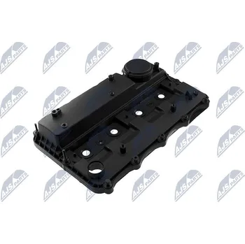 Kryt motoru Kryt hlavy válce NTY BPZ-FR-005